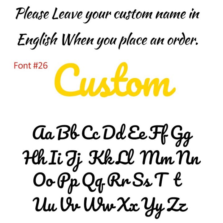 Custom%20Name%20Bracelet%20for%20Women%20Personalized%20Gold%20Stainless%20Steel%20Big%20Bangle%20Custom%20Nameplate%20Personalized%20Opening%20Jewelry%20Gift%20-%20Image%202