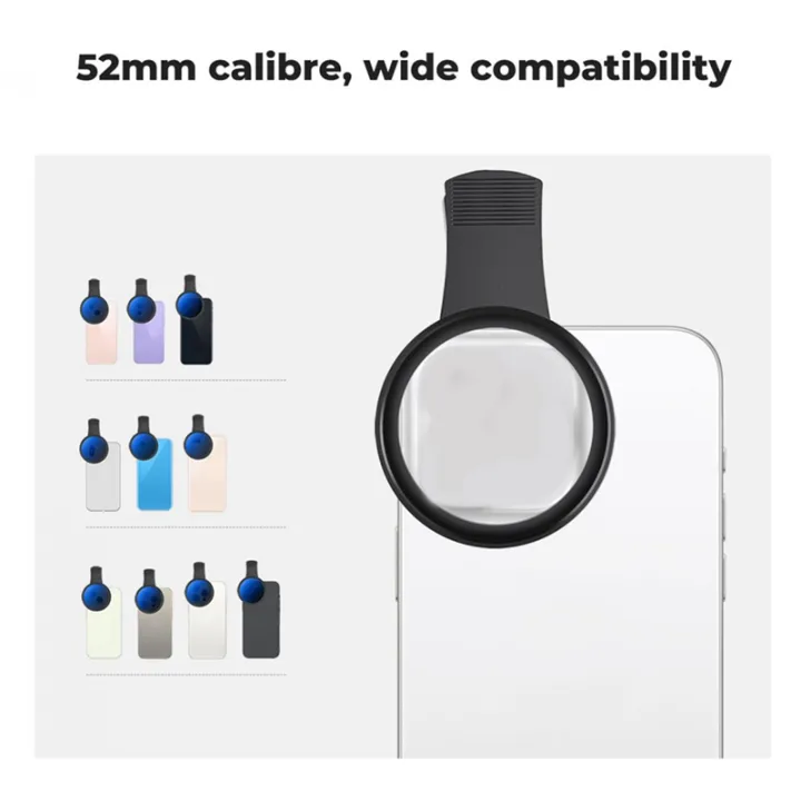 Phone%20ND%20Filter%20ND2%20to%20ND400%20Clip-on%20Variable%20Neutral%20Density%20Filter%20-%20Image%205