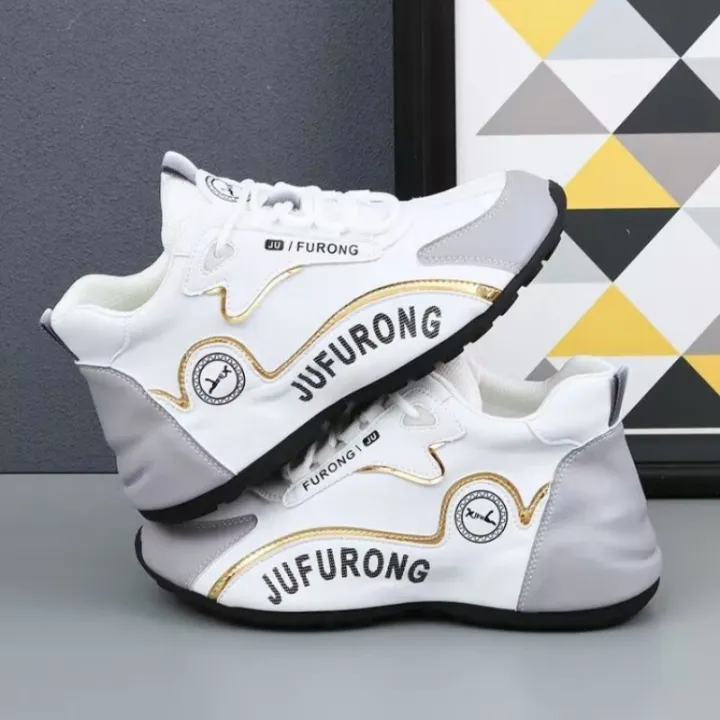 Men%20New%20Luxury%20Sneakers%20Sports%20Shoes%20Men%20Casual%20Sneakers%20Chunky%20Sneakers%20Couples%20New%20Designer%20Soft-soled%20Leather%20Running%20Shoes%20Superman%20-%20Image%204