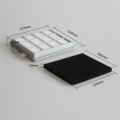 4X Vacuum Cleaner Hepa Filter for Electrolux Z1850 Z1860 Z1870 Z1880 Vacuum Cleaner Accessories HEPA Filter Elements.