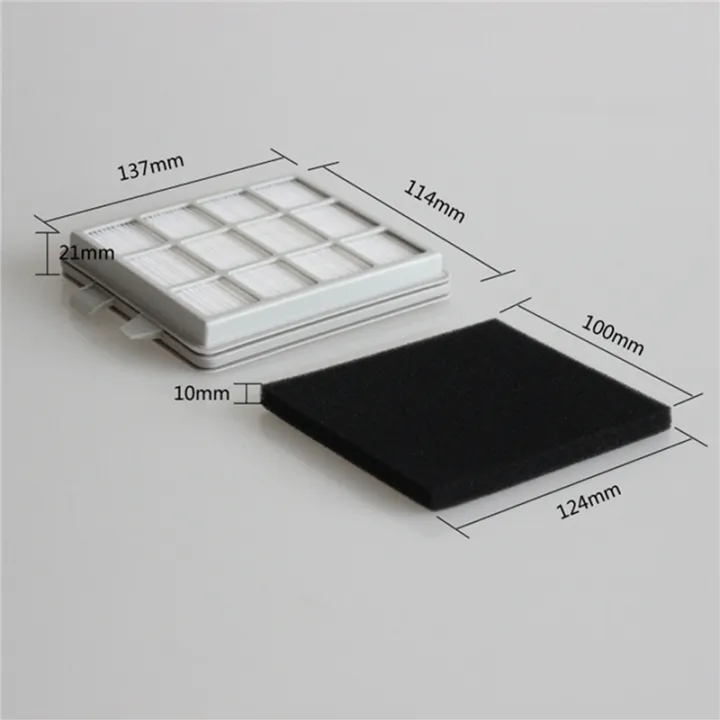 4X%20Vacuum%20Cleaner%20Hepa%20Filter%20for%20Electrolux%20Z1850%20Z1860%20Z1870%20Z1880%20Vacuum%20Cleaner%20Accessories%20HEPA%20Filter%20Elements%20-%20Image%204