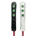 【Popular Categories】 Golf Alignment Stick Cover ing Rod Practice Stick Protective Cover MJD.