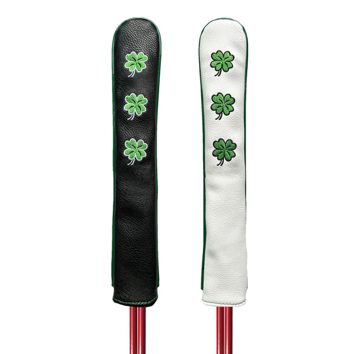 【Popular Categories】 Golf Alignment Stick Cover ing Rod Practice Stick Protective Cover MJD
