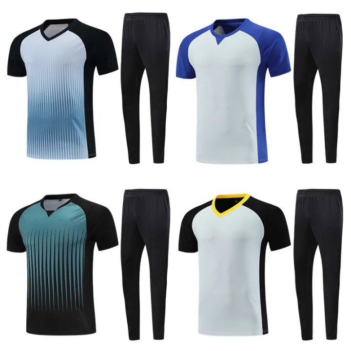 ew%20basketball%20referee%20suit%20with%20printed%20men's%20and%20women's%20short%20eeed%20-shirts,%20professional%20sports%20training%20forms,%20referee%20jerse%20-%20Image%205