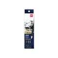 Deli S999-3H sketching Pencil 12 pcs.