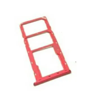 For%20Oppo%20A12%20Sim%20Tray%20and%20SD%20Card%20Slot%20with%20Sim%20Ejector%20-%20Image%207