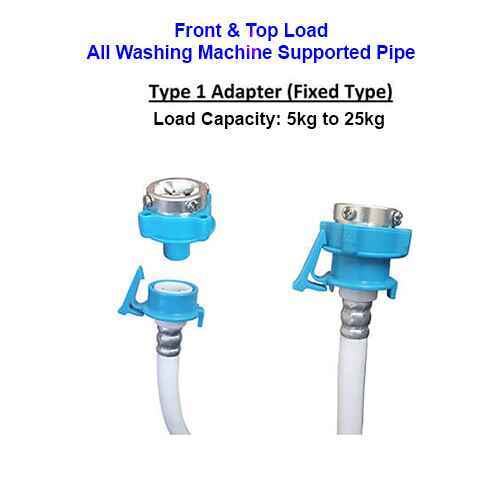 Washing%20Machine%20Water%20Inlet%20Inflow%20Flexible%20PVC%20Hose%20Pipe%202%20Meter%20Water%20Ingress%20Front%20&%20Top%20Load%20All%20Washing%20Machine%20Supported%20Pipe%20-%20Image%204