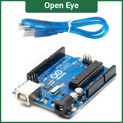 Arduino Uno Italy