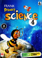 Cambridge Primary Science: Learner's Book 4. 