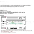 LED Audio Spectrum Analyzer Music Spectrum Dynamic Level Indicator for Audio Enthusiast. 
