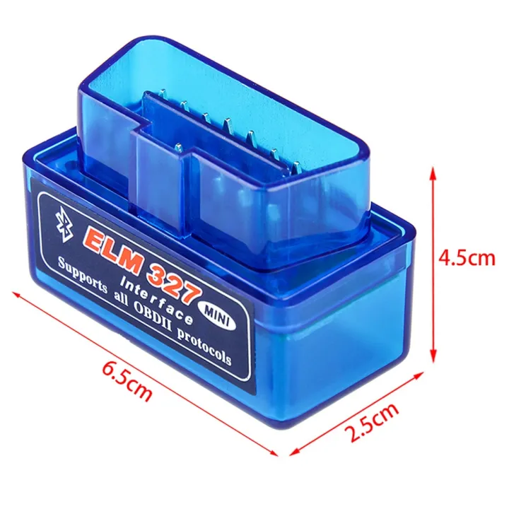 Blue%20Super%20Mini%20ELM327%20Bluetooth%20Module%205.1%20Version%20OBD2%20Mini%20Elm%20327%20v2.1%20Car%20Diagnostic%20Scanner%20Tool%20For%20ODB2%20OBDII%20Protocols%20-%20Image%203