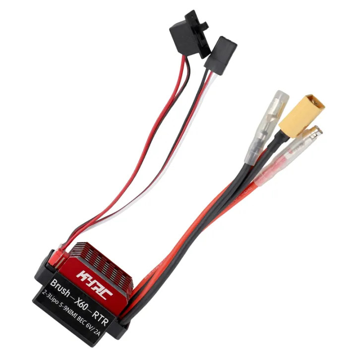 60A%20ESC%20RC%20Car%20ESC%20Brushed%20Electric%20Speed%20Controller,for%20-Plug%20-%20Image%202