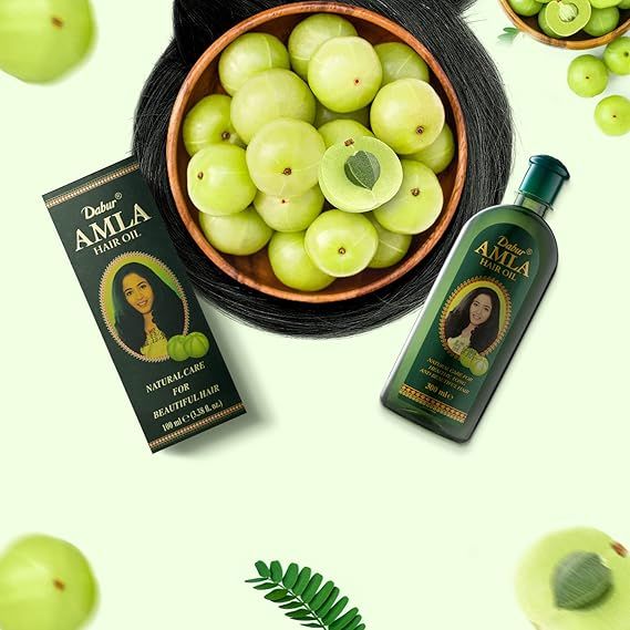 Dabur%20Amla%20Hair%20Oil%20%E2%80%93%20Reduces%20Hair%20Fall,%20Strengthens%20Roots%20&%20Adds%20Natural%20Shine%20(100ml%20/%20200ml%20/%20500ml)%20-%20Image%202