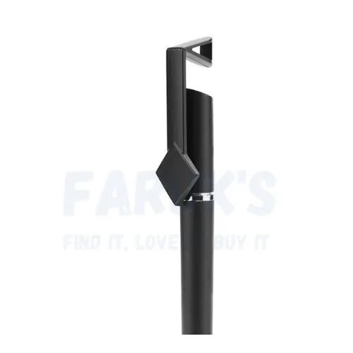 Universal%203%20in%201%20Pen%20Touch%20Screen%20Stylus%20Pen%20Capacitive%20Pen%20for%20All%20Smart%20Phone%20&%20Tablet%20-Stylus%20Capacitive%20Touch%20Pen-%20Stylus%20Pen-%20Random%20Color%20-%20Image%205