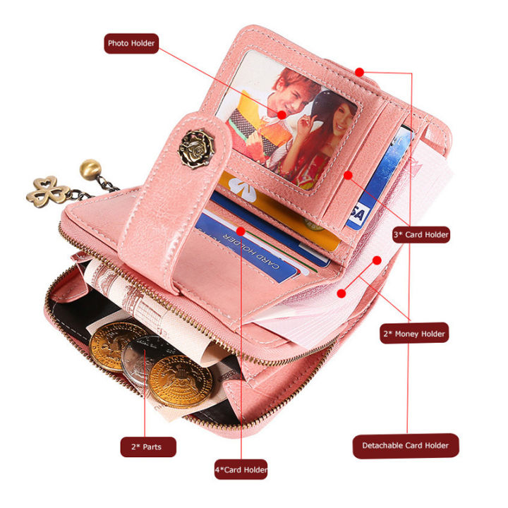 EverToner%20Leather%20Wallet%20Female%20Women%20Wallet%20Short%20Zipper%20Coin%20Purse%20/%20Card%20Holders%20Women%20Purse%20Ladies%20Small%20Wallets%20-%20Image%204