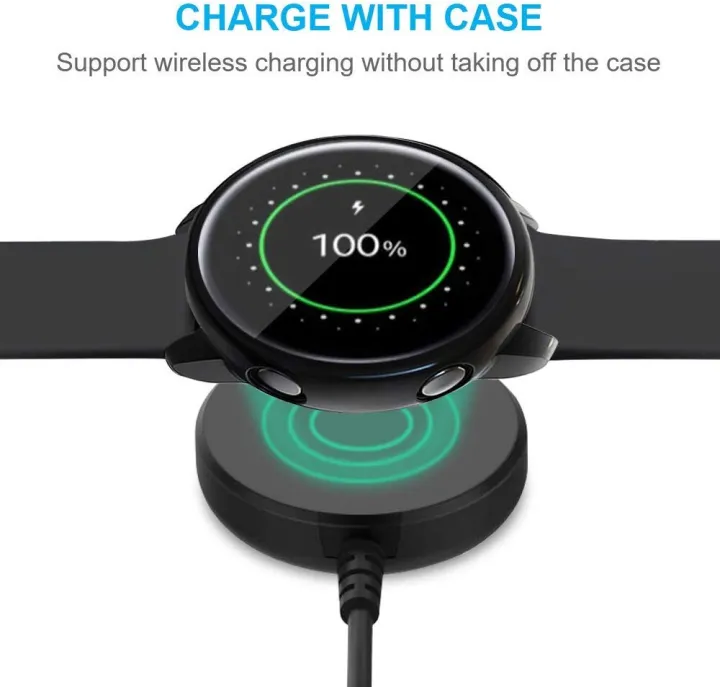 TPU%20Screen%20Protector%20case%20for%20samsung%20watch%20active%20/active%202%2040mm%2044mm%20Ultra-thin%20Soft%20silicone%20full%20Protection%20cover%20for%20Galaxy%20Active%2040/44mm%20-%20Image%206