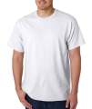 1 pcs assorted color any color  Half Sleeve T-Shirt For Men/Black T-Shirt/White T-Shirt/Cotton Round Neck T-Shirt For Men-1 Piece T-Shirt - Genji. 