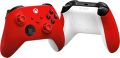 Microsoft Xbox Wireless Controller –Pulse Red Xbox Series X|S. 