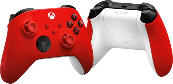 Microsoft%20Xbox%20Wireless%20Controller%20%E2%80%93Pulse%20Red%20Xbox%20Series%20X%7CS%20-%20Image%202