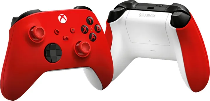 Microsoft%20Xbox%20Wireless%20Controller%20%E2%80%93Pulse%20Red%20Xbox%20Series%20X%7CS%20-%20Image%202