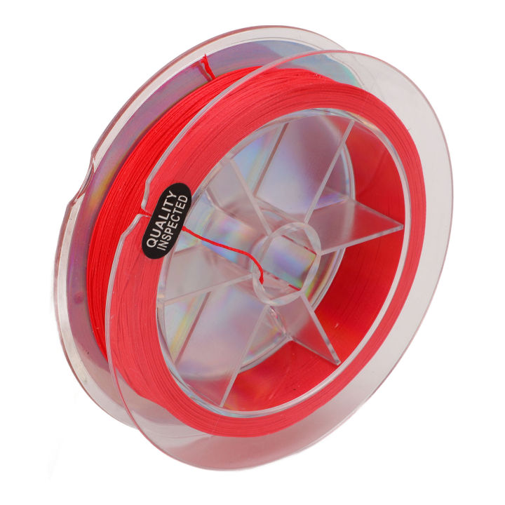 PE%20Fly%20Fishing%20Line,%20Durable%20100m%20Fishing%20Line%20Wear%20Resistant%20Prevent%20Winding%20Prevent%20Knotting%20Powerful%20Tensile%20Strength%20for%20Pond%20-%20Image%207