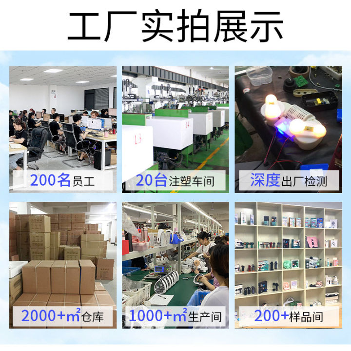 Bladeless%20halterneck%20fan%20silent%20turbine%20folding%20cross-border%20lazy%20outdoor%20portable%20charging%20handheld%20mini%20small%20fan%20-%20Image%203