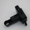 2220422010 Original MAF Mass Air Flow Meter Sensor 22204-22010 For Toyota 22204 22010 1974002030 Auto Parts Wholesale. 