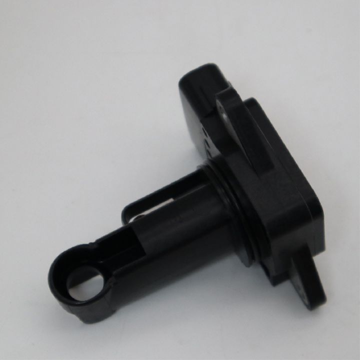 2220422010%20Original%20MAF%20Mass%20Air%20Flow%20Meter%20Sensor%2022204-22010%20For%20Toyota%2022204%2022010%201974002030%20Auto%20Parts%20Wholesale%20-%20Image%203
