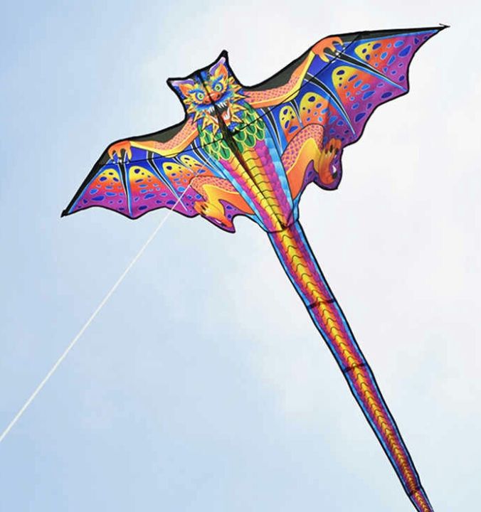 3D%20Flying%20Dragon%20Kite%20Waterproof%20Polyester%20Funny%20Kids%20Toy%20Gift%20Outdoor%20Playing%20Ghuri%20-%20Big%20size%20-%20Image%207