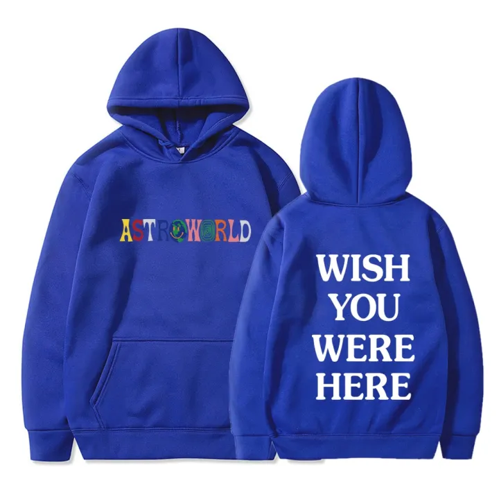 TRAVIS%20SCOTT%20ASTROWORLD%20WISH%20YOU%20WERE%20HERE%20HOODIES%20fashion%20letter%20ASTROWORLD%20HOODIE%20streetwear%20Man%20woman%20Pullover%20Sweatshirt%20-%20Image%203