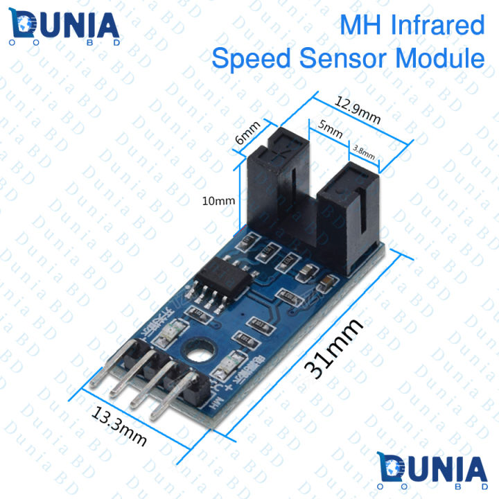 MH%20Infrared%20Speed%20Sensor%20Module%20LM393%20Slotted%20Optocoupler%20-%20Image%202