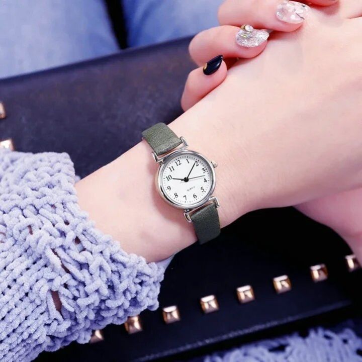 Quartz%20Watch%20Ladies%20Fashion%20Small%20Dial%20Casual%20Watch%20Leather%20Strap%20Wristwatch%20for%20Women%20-%20Image%209