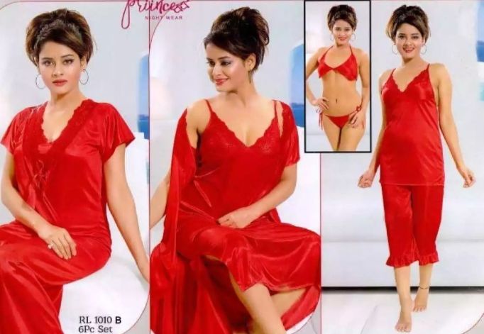 Nighty%20for%20women%20six%20part%20-%20Image%205