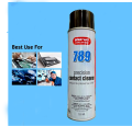 Spray way Precision Contact Cleaner 789 (550 ml). 