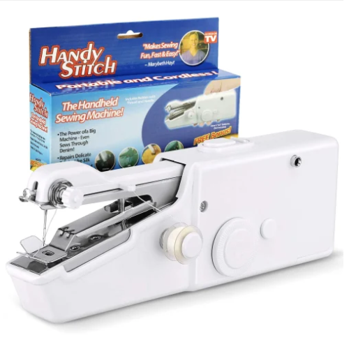 Mini%20Sewing%20Machines%20for%20Home%20Cordless%20Portable%20Handy%20Stitching%20Machine%20(Hand%20Machine%20for%20Stitching)-Sewing%20Machines-Nr%20mart%20-%20Image%202