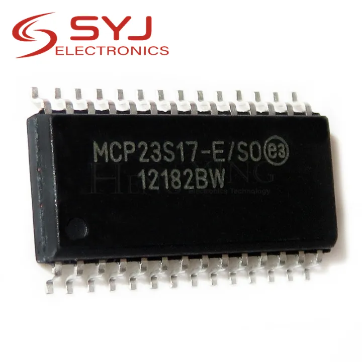 2pcs/lot%20MCP23016-I/SS%20MCP23017-E/SS%20MCP23017-E/SO%20MCP23S17-E/SO%20MCP23S17-E/SS%20MCP23008-E/SO%20MCP2515-I/SO%20SOP%20In%20Stock%20-%20Image%204