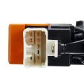 RHD Car Power Window Switch 8-97315184-0 for (RHD). 