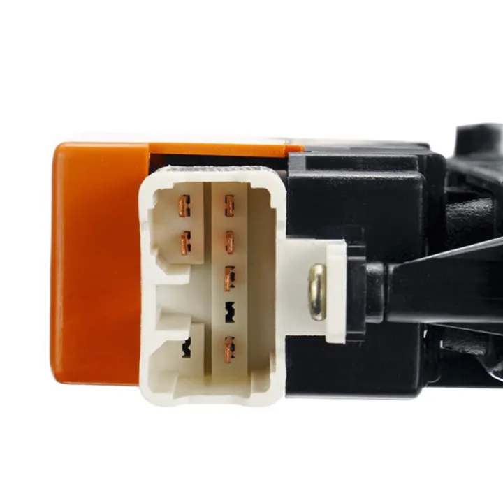 RHD%20Car%20Power%20Window%20Switch%208-97315184-0%20for%20(RHD)%20-%20Image%205