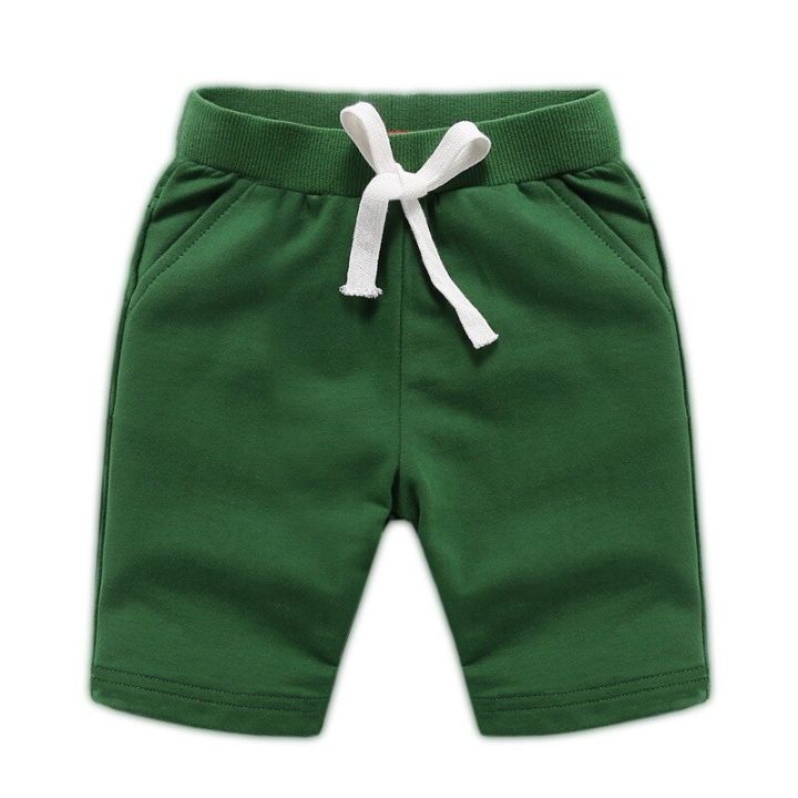 DE%20PEACH%20Unisex%20Summer%20Cotton%20Baby%20Boys%20Shorts%20Pants%20Teenager%20Kids%20Boys%20Girls%20Solid%20Casual%20Shorts%20For%201-12Years%20Children%20Clothes%20-%20Image%207