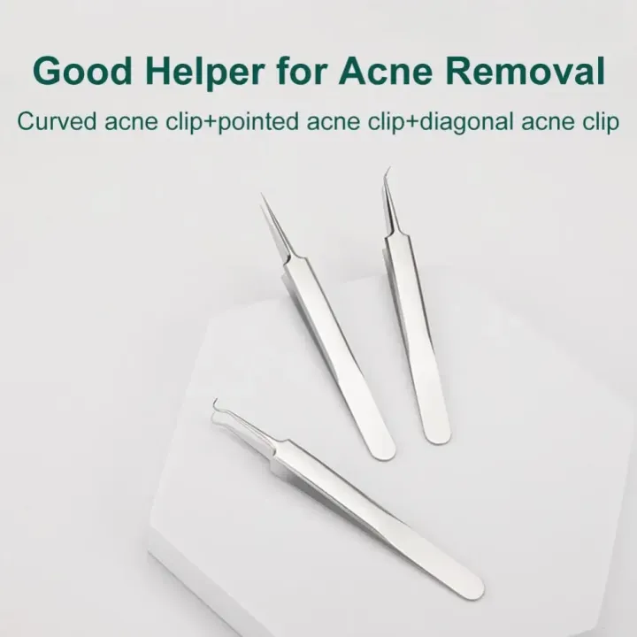 German%20Ultra-fine%20No.5%20Cell%20Pimples%20Blackhead%20Clip%200.1mm%20Blackhead%20Remover%20Tweezers%20Black%20Dots%20Pore%20Cleaner%20Acne%20Needle%20Tool%20Vnce%20Lncei%20-%20Image%203