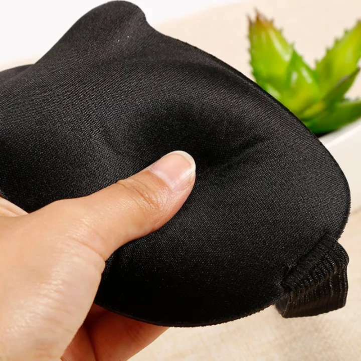 Eye%20Mask%20for%20Sleeping%20%20with%201%20pair%20air%20Plugs%20Travel%203D%20Mask%20for%20Sleeping%20Rest%20Eye%20Shade%20Band%20Eye%20Patch%20Blindfold%20Sleep%20Aid%20-%20Image%207