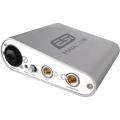 ESI Audio MAYA22 USB Flexible High Performance 24-bit USB Audio Interface.