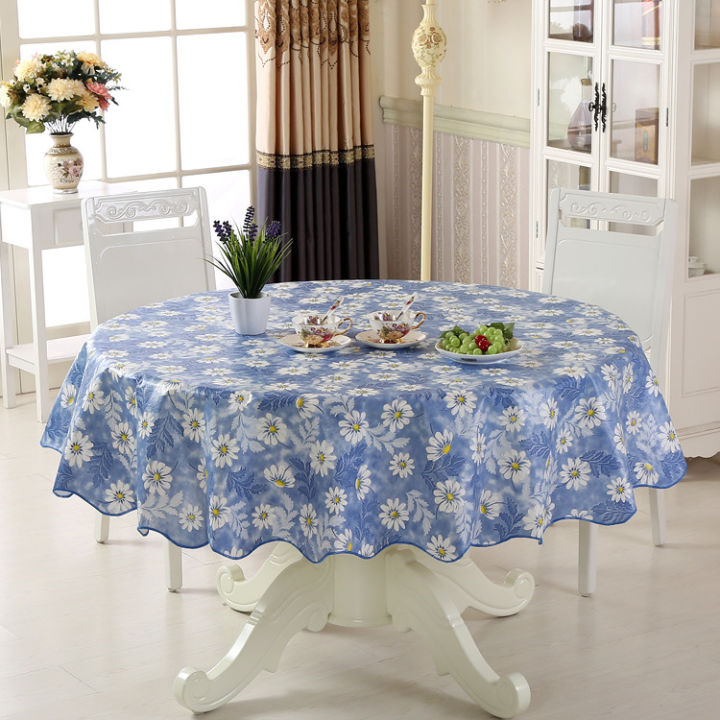 Washfree%20round%20table,%20round%20tablecloth,%20water,%20oil,%20restaurant,%20square,%20rectangular%20table,%20coffee%20table,%20cloth%20-%20Image%207