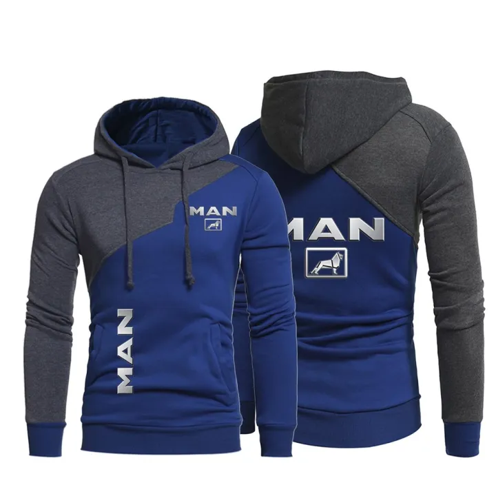 2023%20New%20Men's%20Flash%20Color%20hoodie%20Jacket%20MAN%20printed%20fashion%20Spring/Autumn%20Sweatshirt%20casual%20jumper%20Men's%20sport%20coat%20-%20Image%202