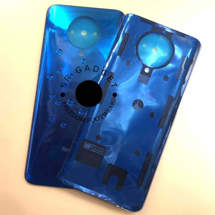 Replacement%20Backshell%20Glass%20Panel%20for%20Xiaomi%20Poco%20F2%20Pro%20Battery%20Back%20Door%20Housing%20-%20Image%202