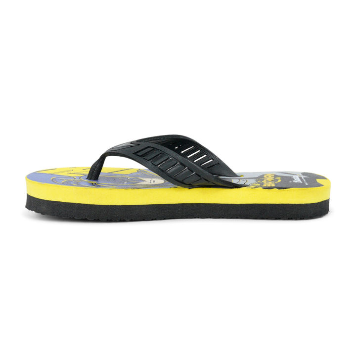 Justice%20League%20NEPTUNE%20Flip-Flop%20Thongs%20for%20Kids%20-%20Image%204