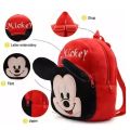 kids bag toddler backpack with leash messenger bag kids kids cartoon backpack cartoon school backpack. 