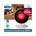 Philips InfraCare Infrared Lamp PR3110/00. 