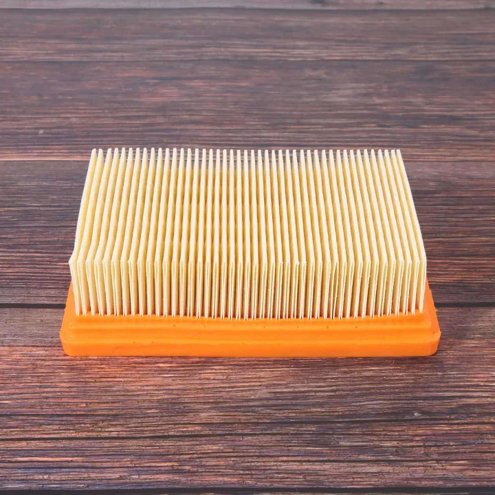 10X%20Vacuum%20Cleaner%20Filter%20Replacement%20for%20KARCHER%20Flat-Pleated%20MV4%20MV5%20MV6%20WD4%20WD5%20WD6%20P%20PREMIUM%20WD5%20-%20Image%205