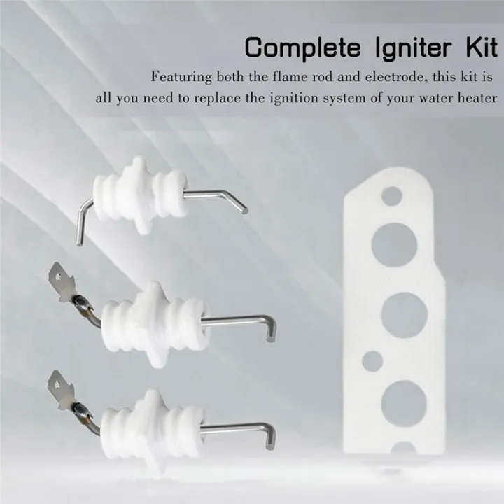 Flame%20Rod%20Electrode%20Kit%20104000192-K,Parts%20for%20R75%20-%20Image%206